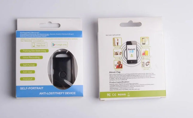 Anti-lost device for the elderly, children and pets beldemo5-toys2