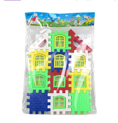 DIY new building block toy beldemo5-toys2