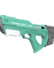 8802green / USB