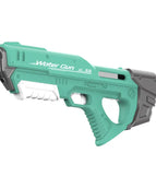 8802green