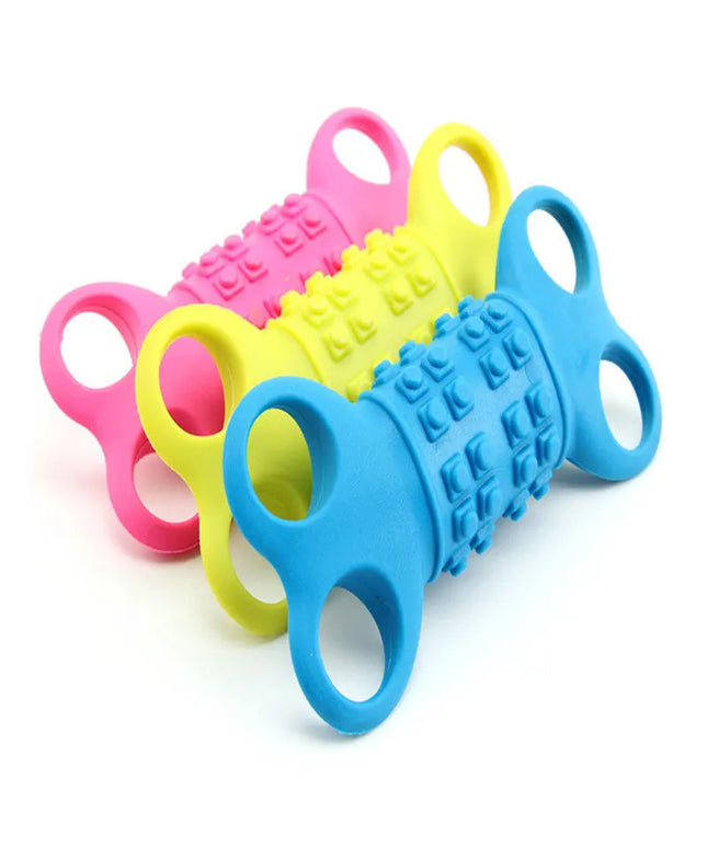 Pet dog toys beldemo5-toys2