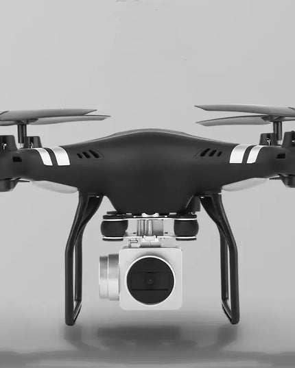 Aerial photography beldemo5-toys2