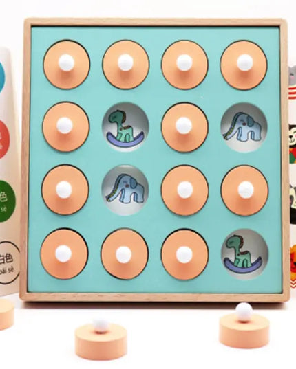 Wooden party games beldemo5-toys2