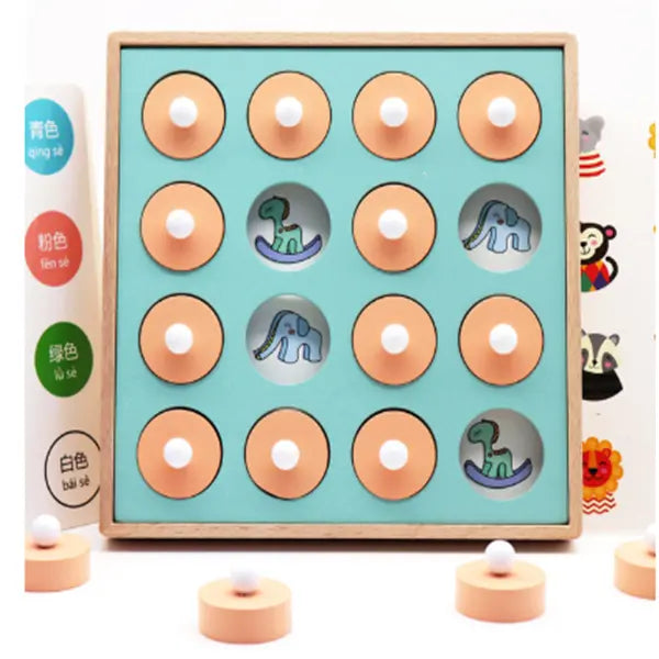 Wooden party games beldemo5-toys2