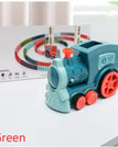 Green / 120PCS