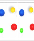 2Sets