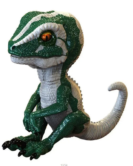 Finger dinosaur fingertips beldemo5-toys2