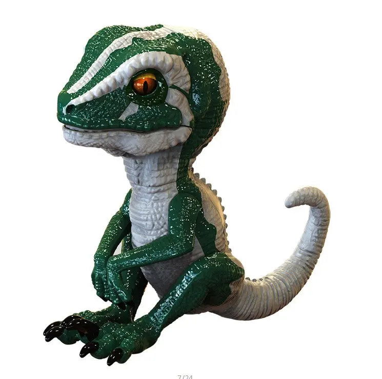 Finger dinosaur fingertips beldemo5-toys2