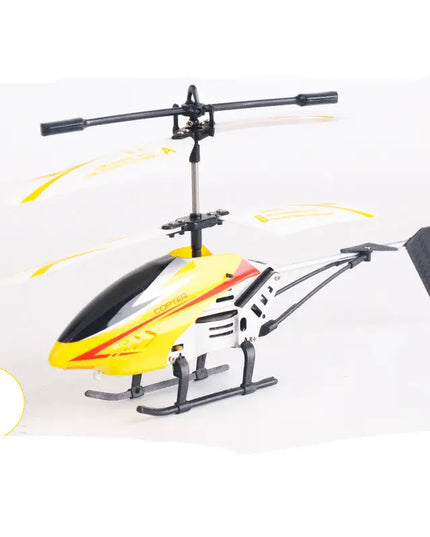 3.5 pass alloy remote control aircraft helicopter beldemo5-toys2