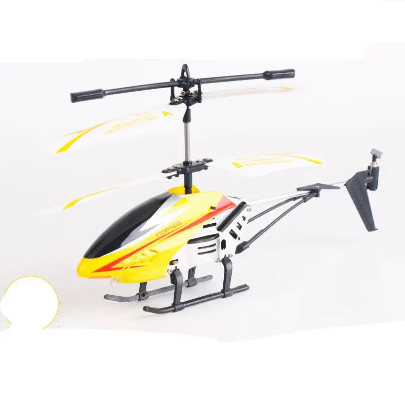 3.5 pass alloy remote control aircraft helicopter beldemo5-toys2
