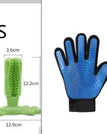 GeensetS / GeensetS