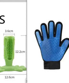 GeensetS