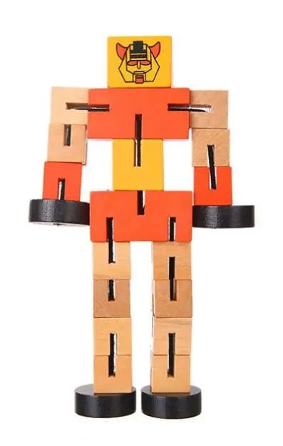wooden robot toys beldemo5-toys2