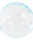 100cm blue