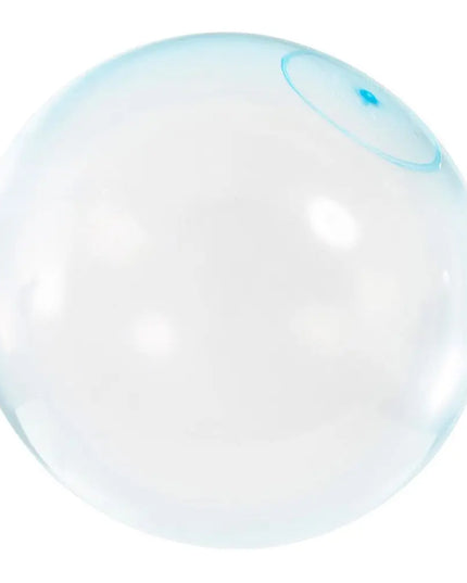 Air Filled Water Bubble Balloon Children Outdoor Toys Party Gift beldemo5-toys2