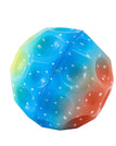 Middle Blue