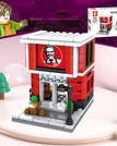 6010KFC