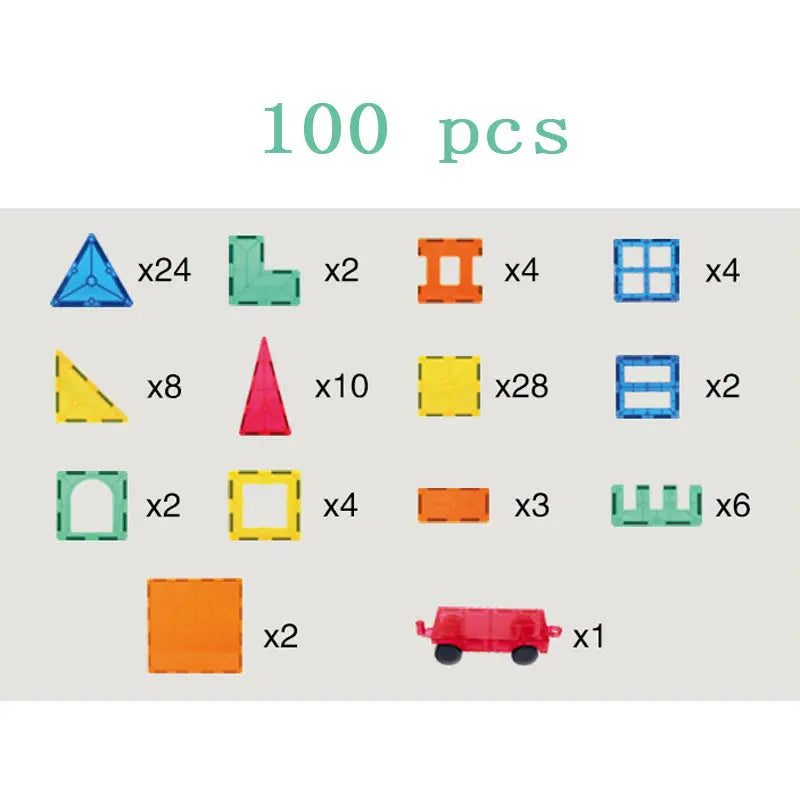 Building Block Toys Early Education Educational Toys beldemo5-toys2