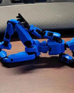 Bleu