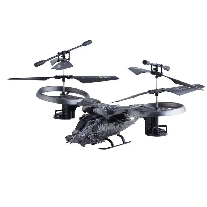 Remote Control Toy Helicopter Model beldemo5-toys2