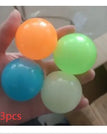 4pcs set / 3PCS