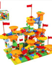 352pcs