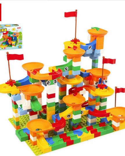 Track Building Blocks beldemo5-toys2