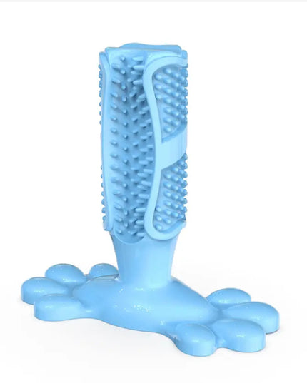 Dog Molar Toy Large Dog Brushing Artifact Pet Supplies beldemo5-toys2