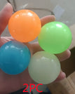 4pcs set / 2PCS