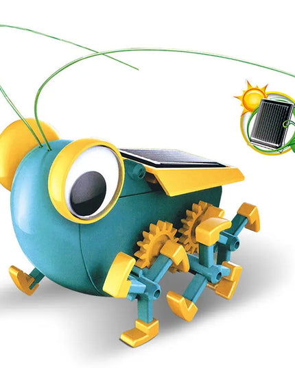 Educational Tecnologia Toys beldemo5-toys2