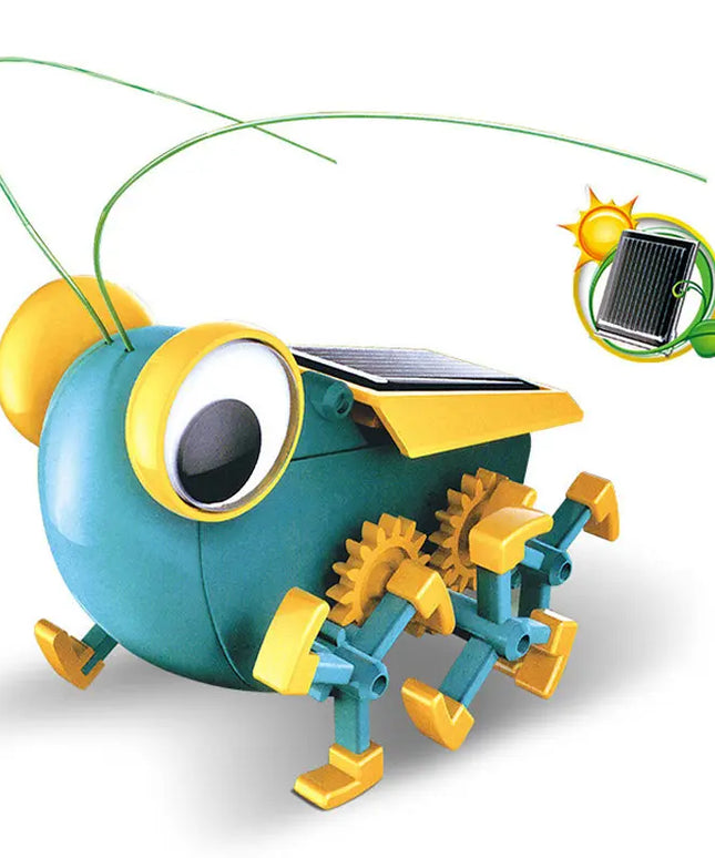 Educational Tecnologia Toys beldemo5-toys2