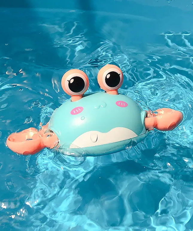 Children bathing toys beldemo5-toys2