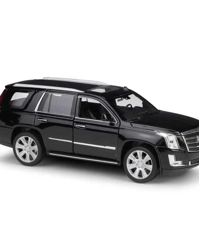 Simulation alloy car model beldemo5-toys2
