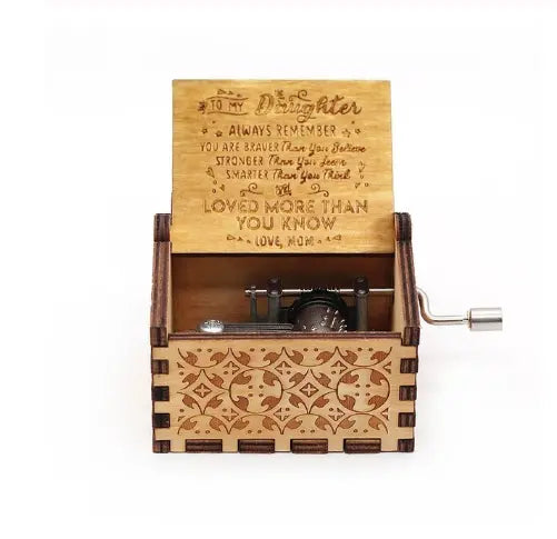 Music box beldemo5-toys2