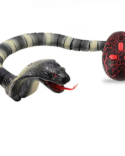 Tricky Toys, New Exotic Toys beldemo5-toys2