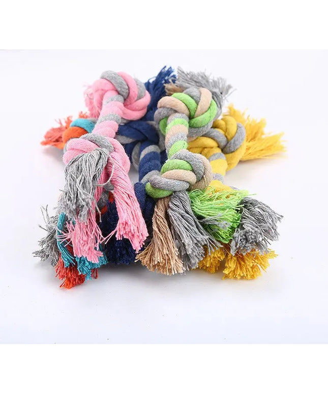 Rope Pet Toy beldemo5-toys2