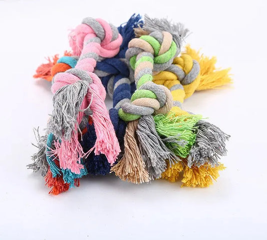 Rope Pet Toy beldemo5-toys2