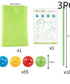 3PC SET3