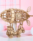 Airship