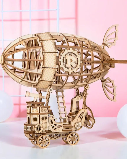 Wooden 3D Puzzle beldemo5-toys2
