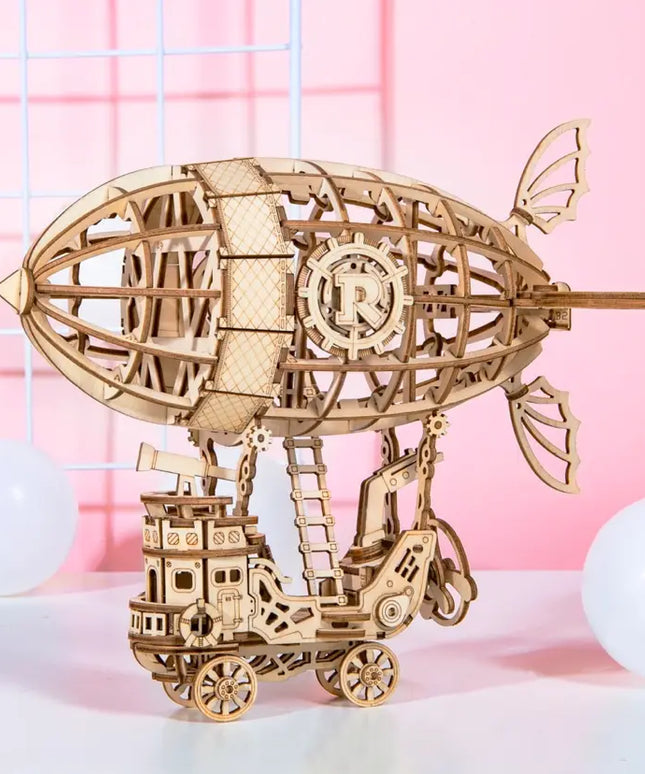 Wooden 3D Puzzle beldemo5-toys2