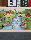 Animal Paradise E