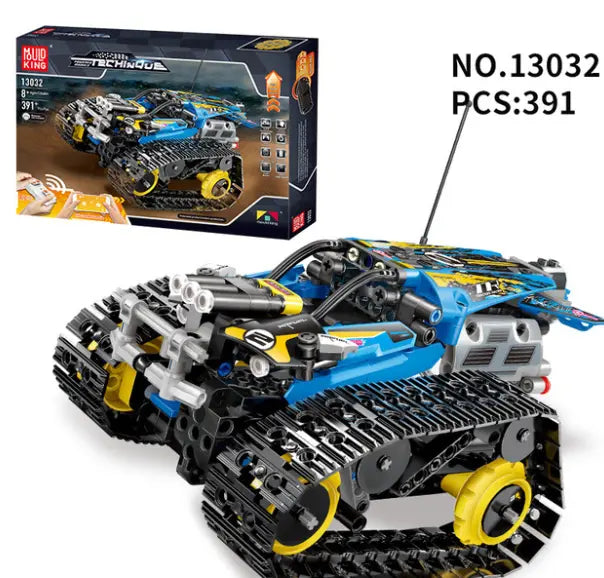 Toys Model Car-Bricks Building-Blocks beldemo5-toys2