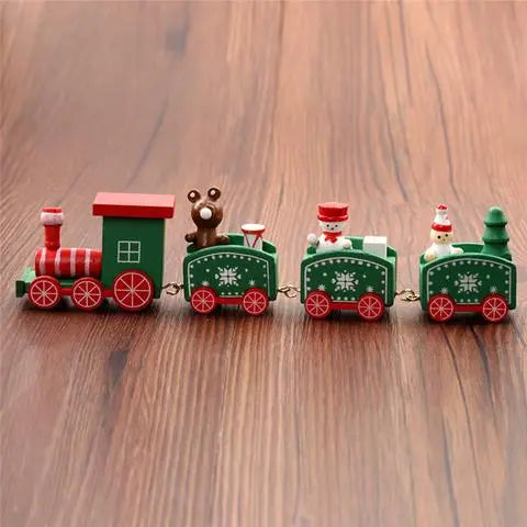 4pcs Mini Wood Train Toys beldemo5-toys2