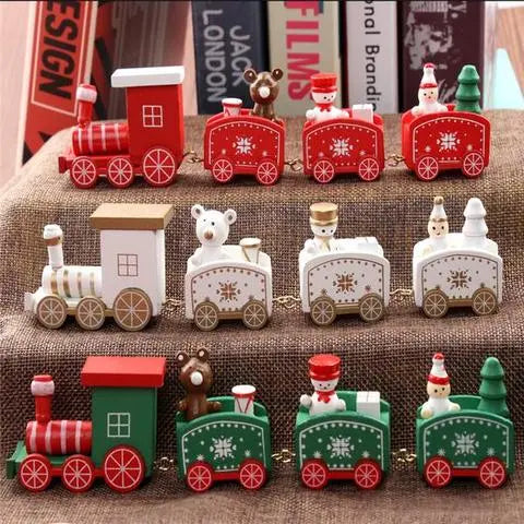 4pcs Mini Wood Train Toys beldemo5-toys2