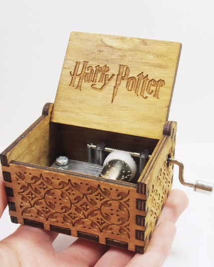 Music box beldemo5-toys2