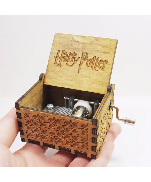 Music box beldemo5-toys2