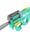 P90 Green