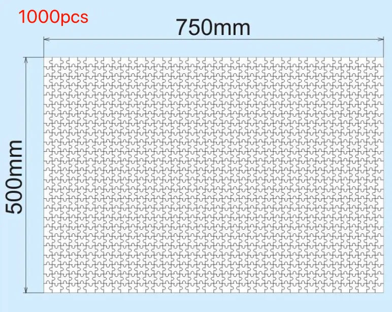 Wooden puzzle beldemo5-toys2