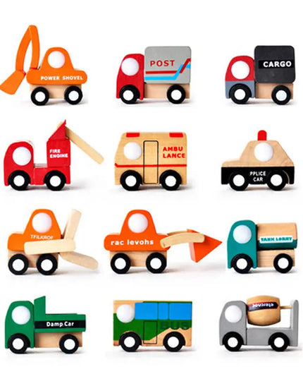 Wooden children toys beldemo5-toys2